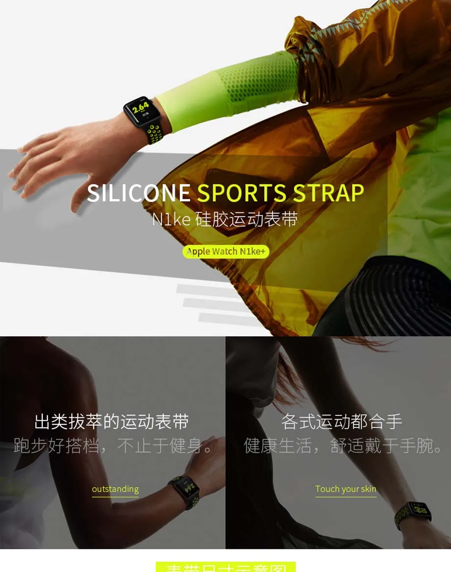 HTB1ixClaSWD3KVjSZSgq6ACxVXae.jpg?width=