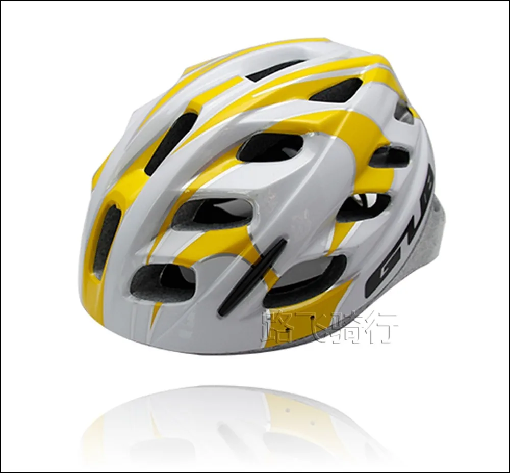 Super Light Children Cycling Bicycle Helmet Outdoor Child Bike Helmet  50-57cm GUB VV Sports Roller Skateboard Kids Helmets