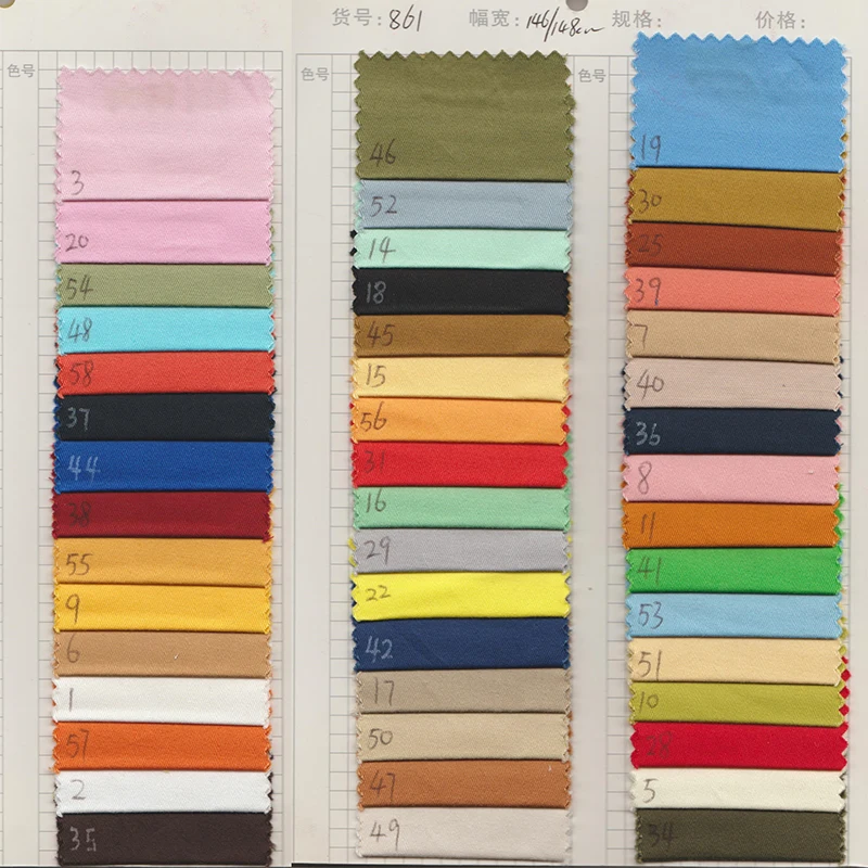 Red 2 piece set women business suits blazer with pants ladies office uniform formal pant suits for weddings tuxedo CUSTOM Red 2 piece set women business suits blazer with pants ladies office uniform formal pant suits for weddings tuxedo CUSTOM