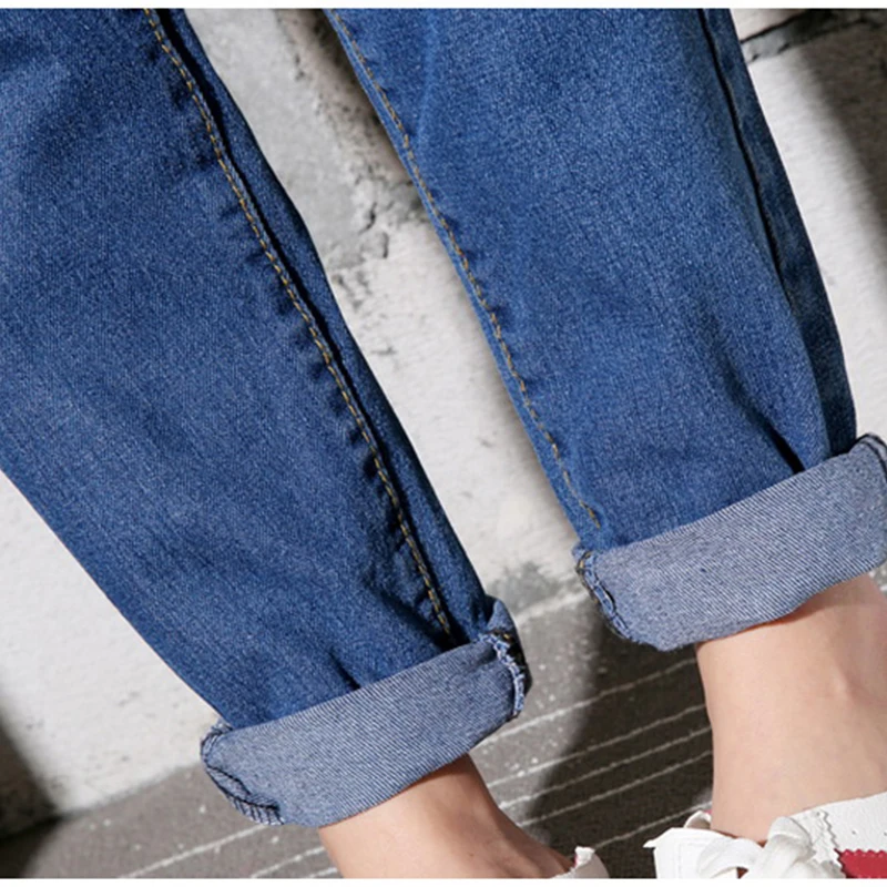 Popular Ripped Jeans-Buy Cheap Ripped Jeans lots from