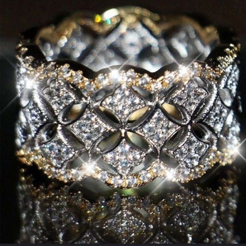 luxury rings for women cubic zirconia (3)