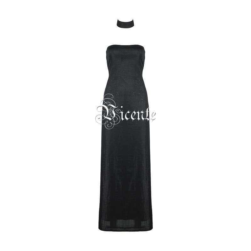 HL3482 BLACK