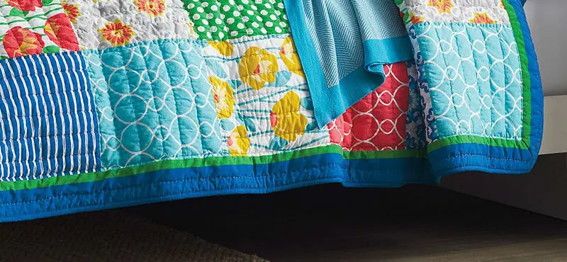 handmade_quilts