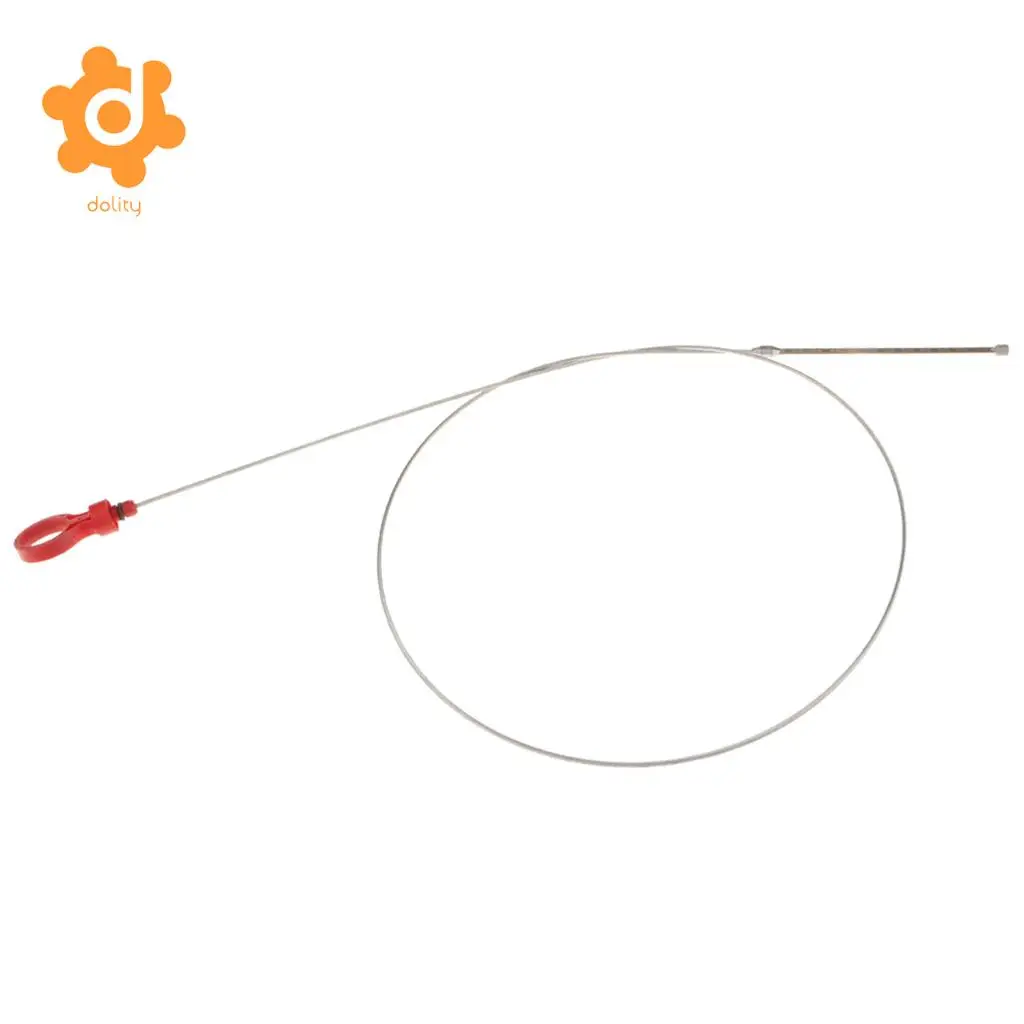 Automatic Transmission Fluid level Dipstick Tool for Chrysler Dodge Jeep
