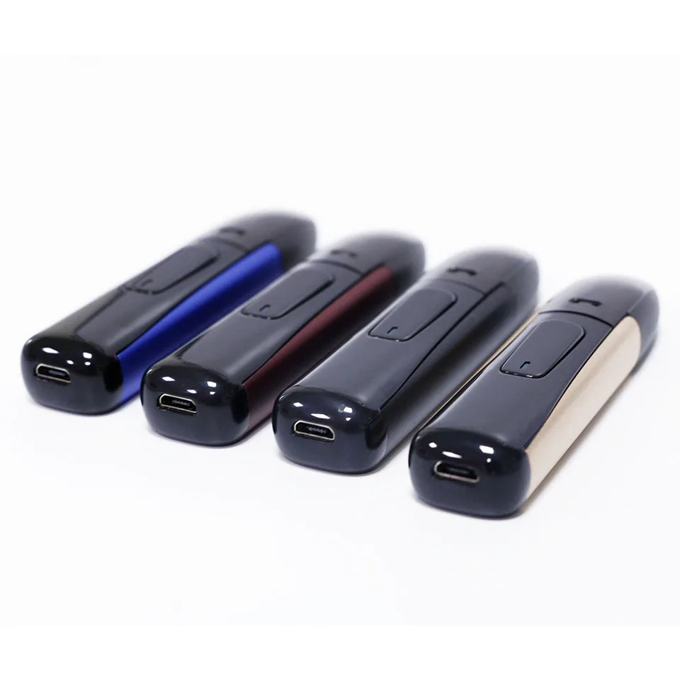 Think Vape Asteroid Pod System Vape kit (19)