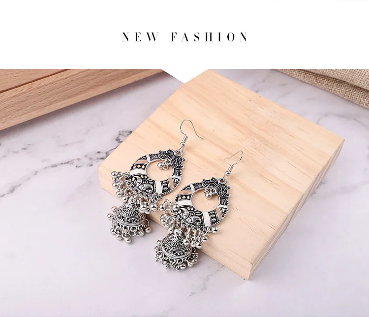 QQ20190419142336