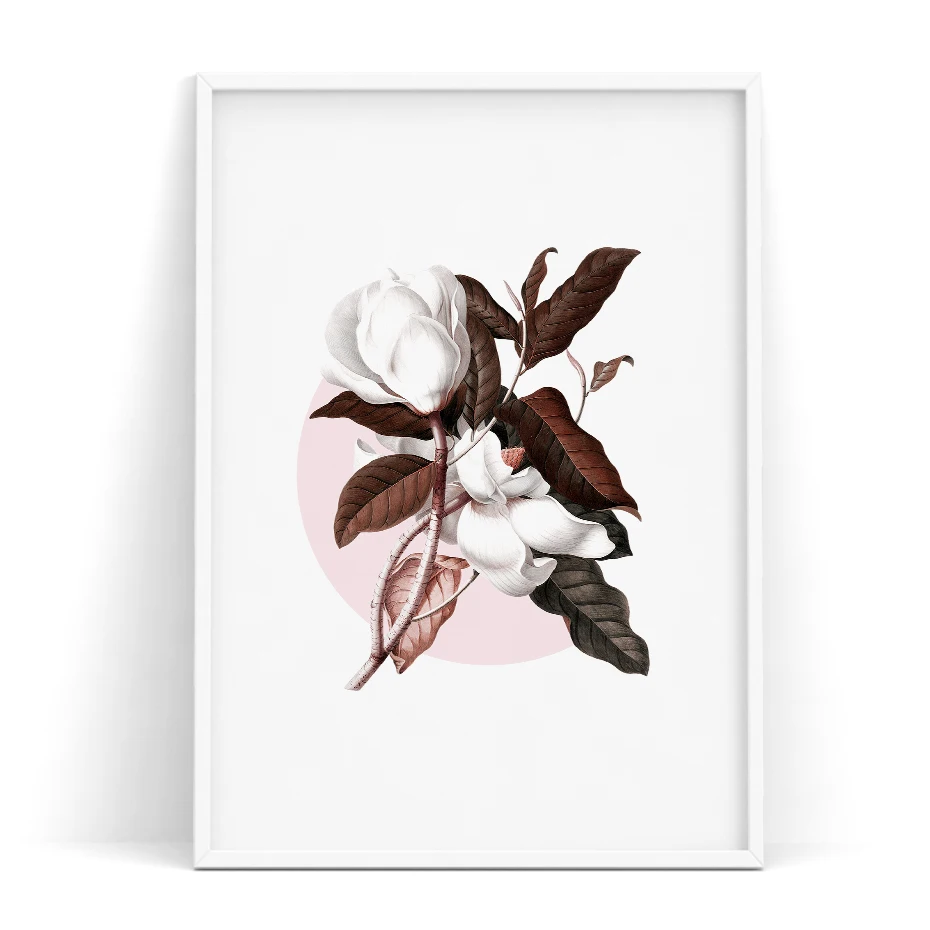 mockup_3