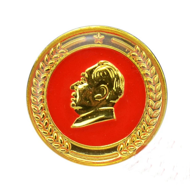 HTB1hjUnMXXXXXbUaXXXq6xXFXXXc.jpg