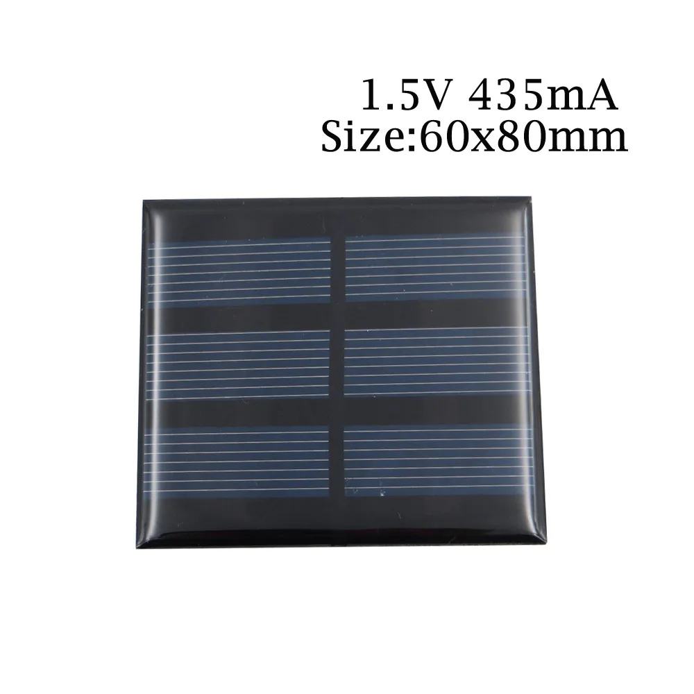 1.5v 0.65w