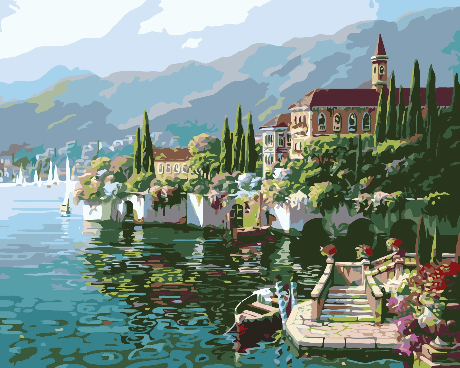 iGambari Pemandangan iTamani iRumahi iGambari Con iGambari Pemandangan iTamani iRumahi iGambari Con