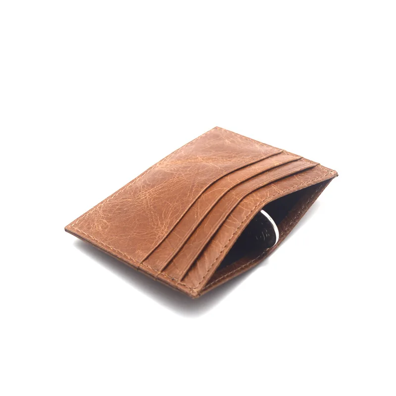 DSC_0797