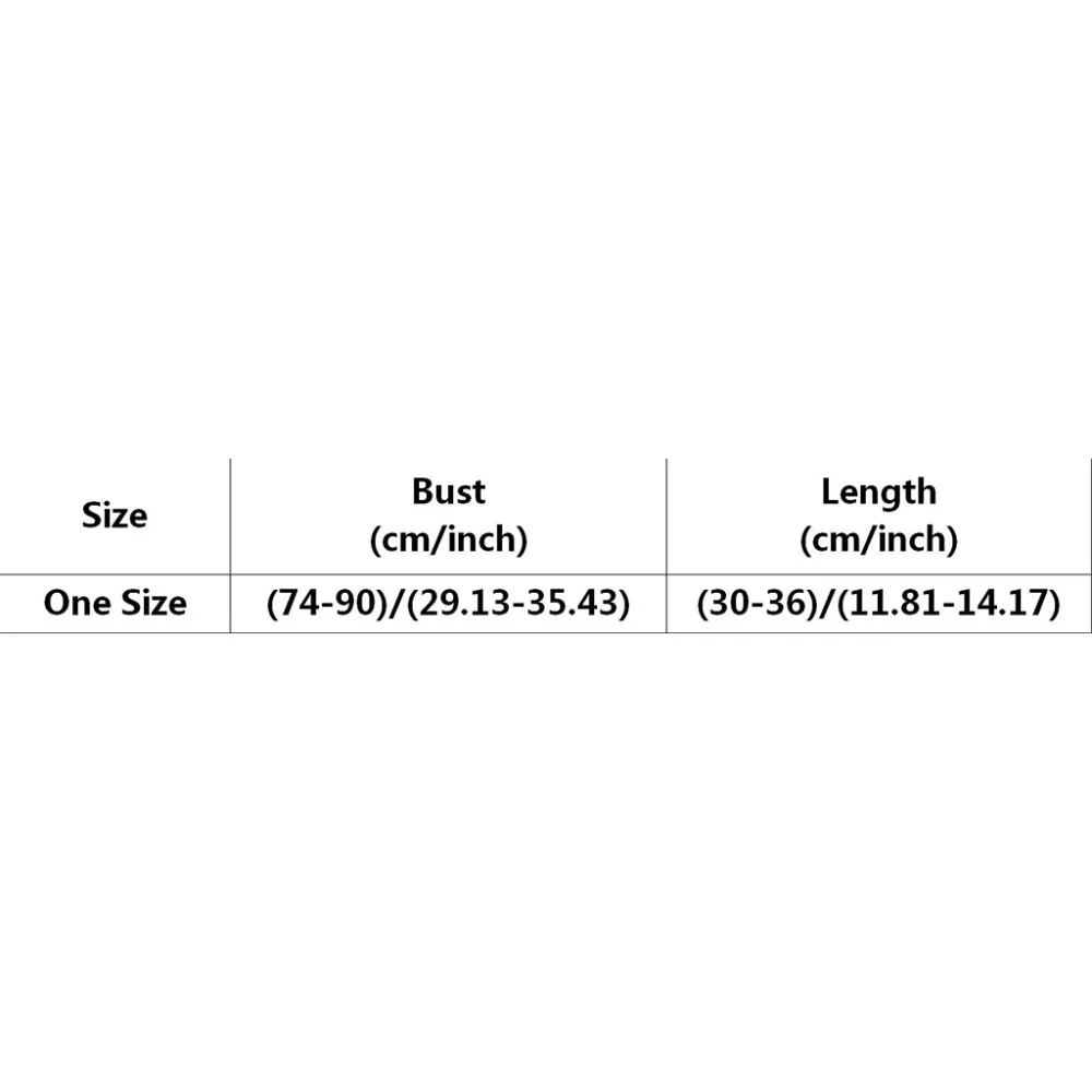 6EE500015-0