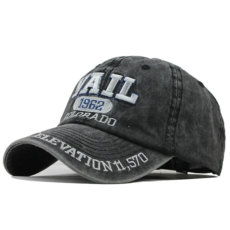 David Allen Coe Caps Sports Trucker Caps Pattern Strapback Hat for Men//Women