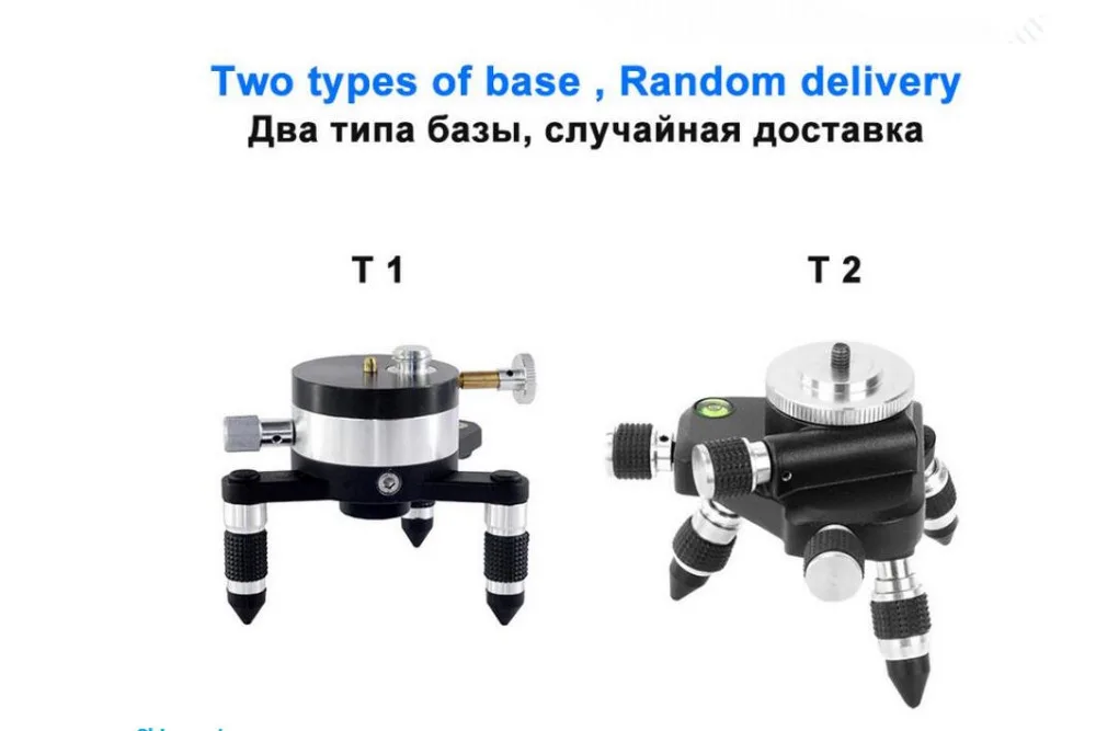 Новой модели красных линий или зелеными линиями 3D 12 линий лазерный уровень, самовыравнивания 360 по горизонтали, вертикальный крест супер мощный