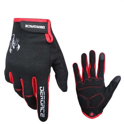 Prix pour Tactile-écran automne équitation gants tous les moyens de Hommes et femmes de montagne vélo gants longs gants de vélo équipement Prix pour Tactile-écran automne équitation gants tous les moyens de Hommes et femmes de montagne vélo gants longs gants de vélo équipement