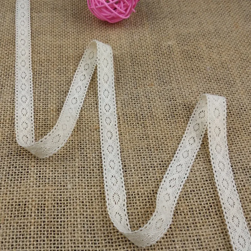 2051886636_1309730627