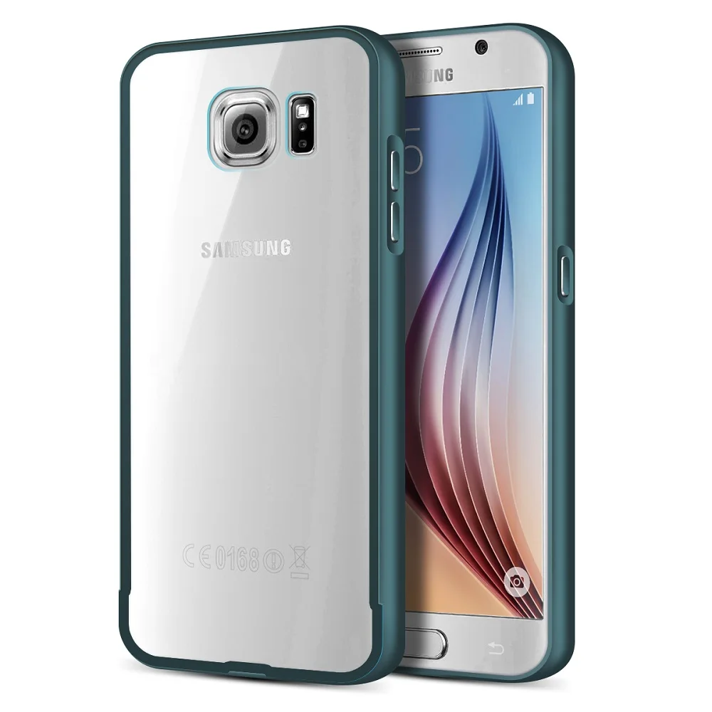 samsung s6 back case samsung s6 back case