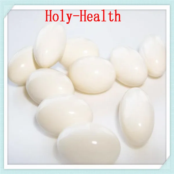 liquid calcium (2)