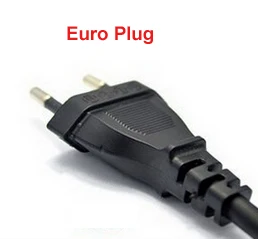 Euro