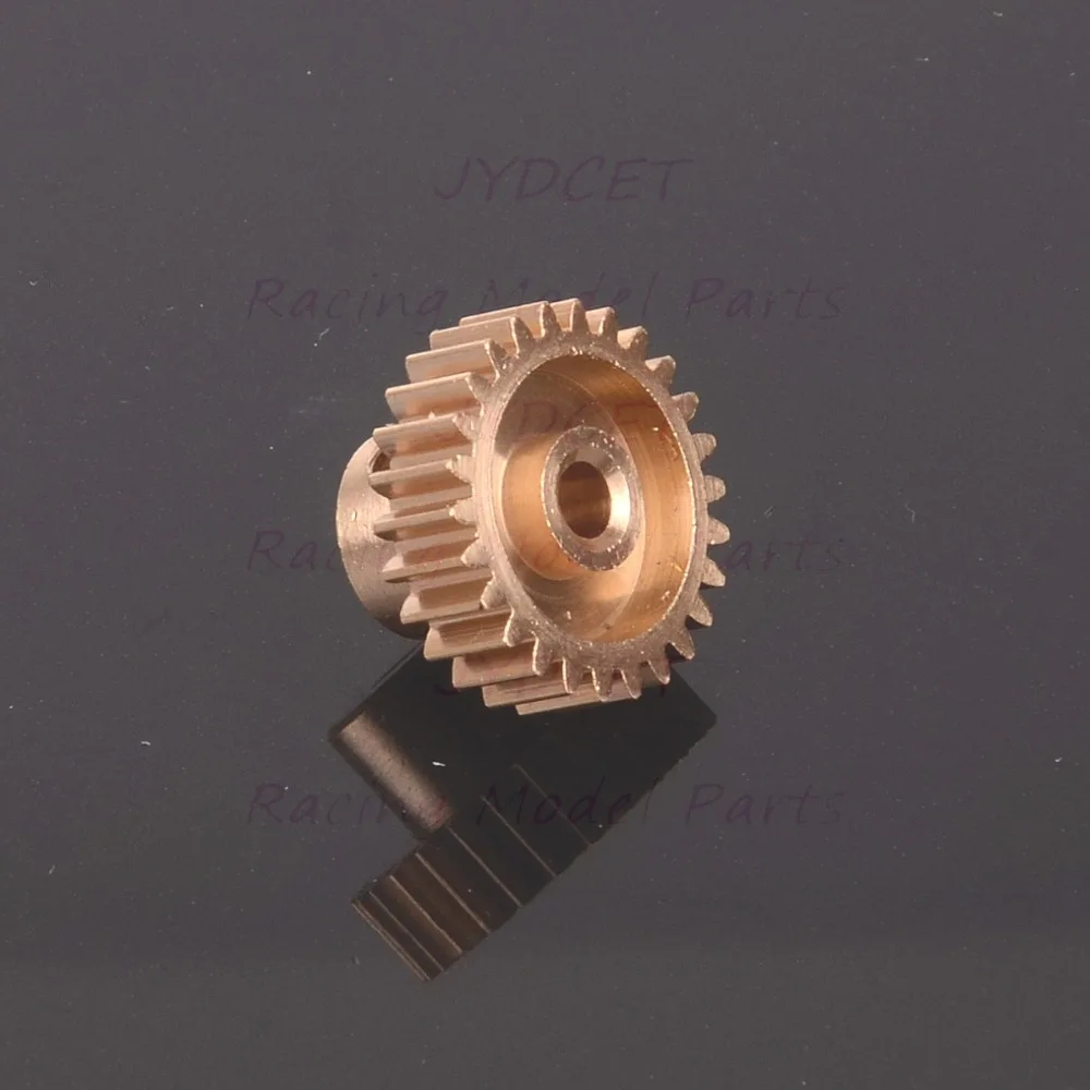 Z03005-1