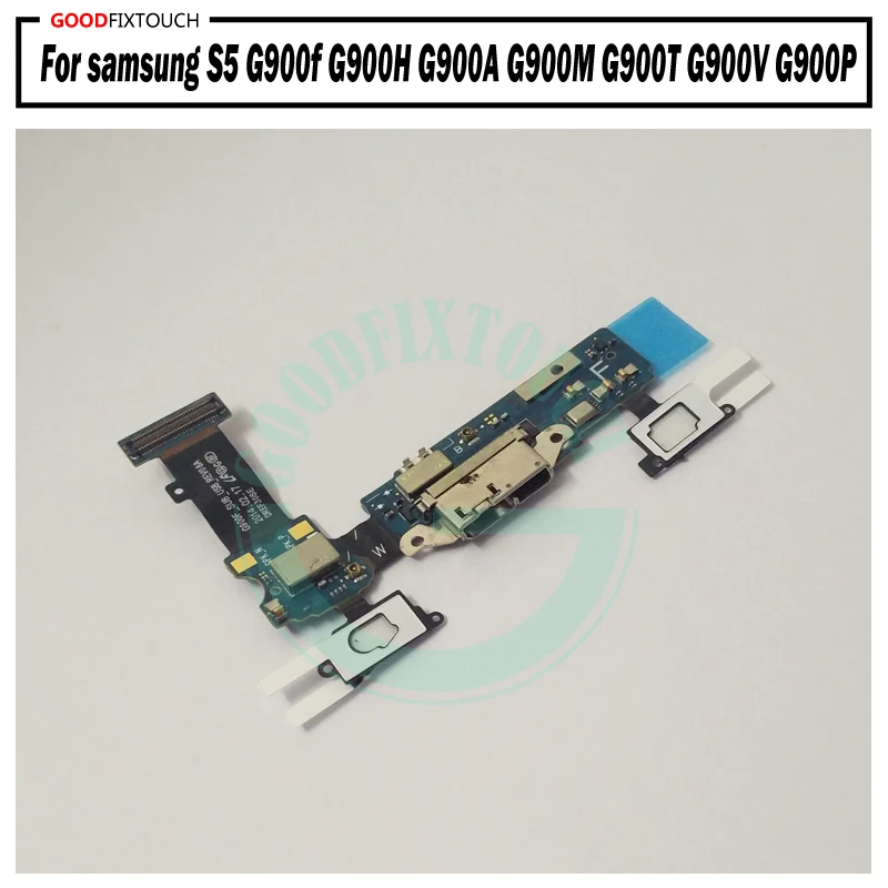 for Samsung Galaxy S5 G900F G900H G900A G900M G900T G900V G900P 01