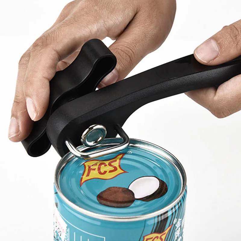 Buy GH Manual Can Opener For Food Can Automatic Can