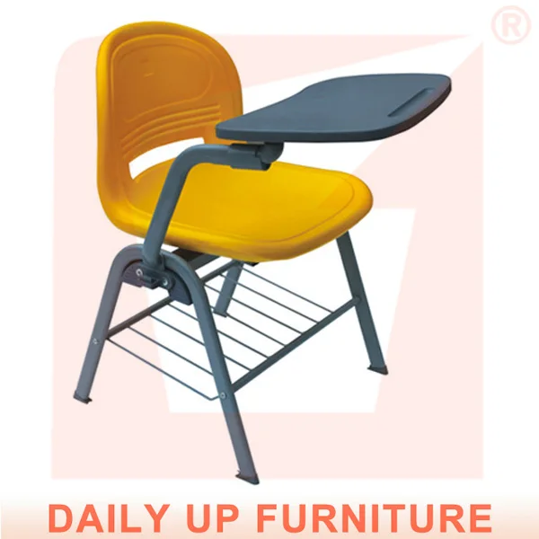 childrens school chairs