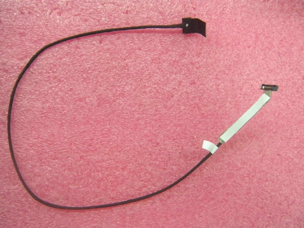 

New Original for Lenovo ThinkPad E540 E531 LCD Screen Cable Built-in Line 04X4330