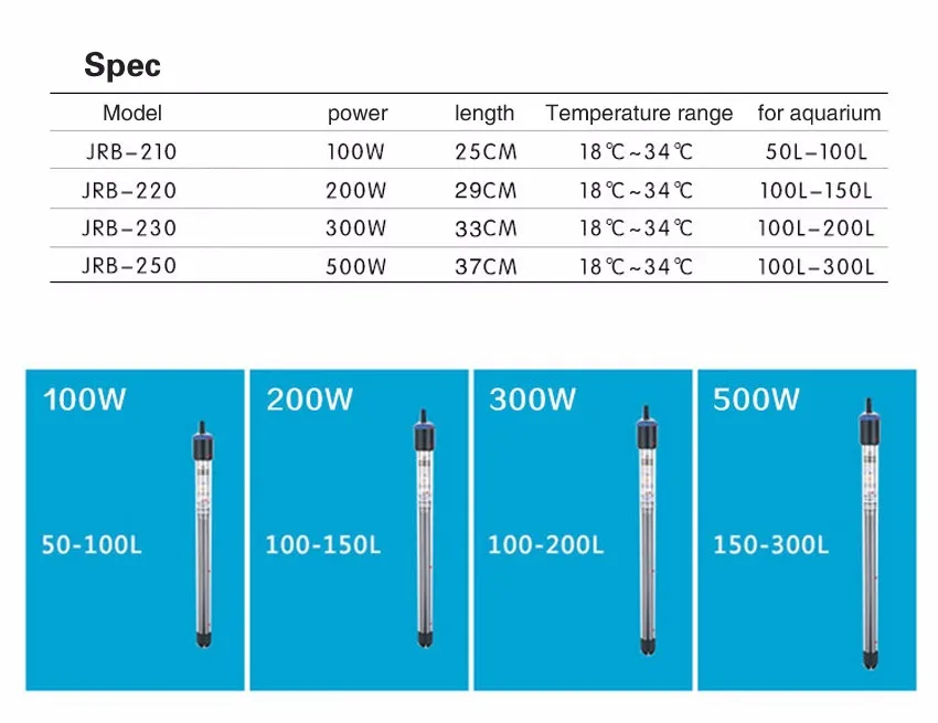 2144609115_664736869