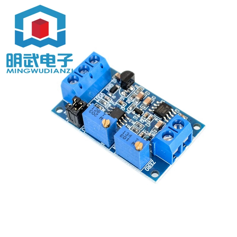 Powerman avs 1000a. напряжения 0 10 в для. напряжения 0 10 в для. напряжения 0 10 в для. блок питания 30v 10a регулируемый лабораторный.