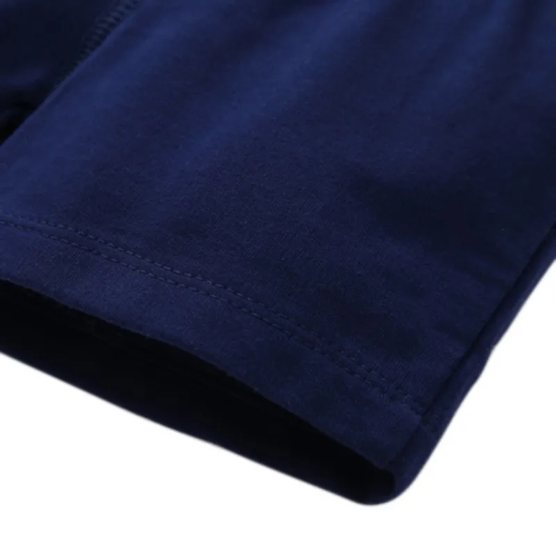 UZ0267R (6)