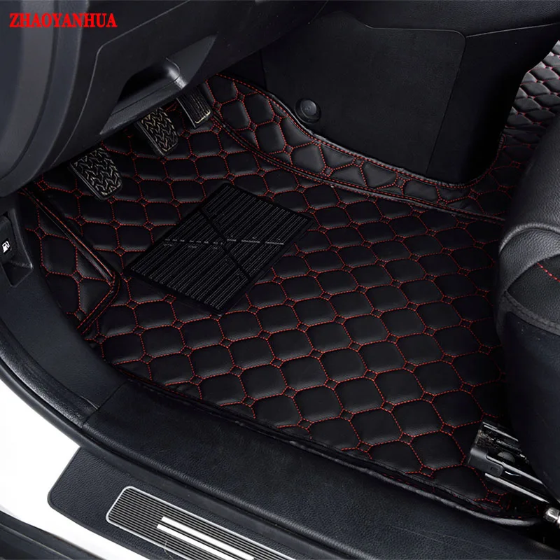 TB2w6QPcVXXXXXcXXXXXXXXXXXX_!!2273261760