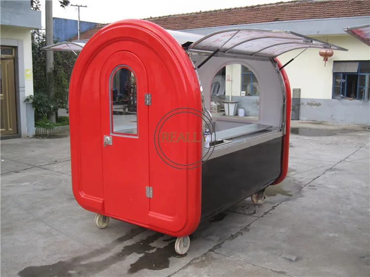food kiosk (3)