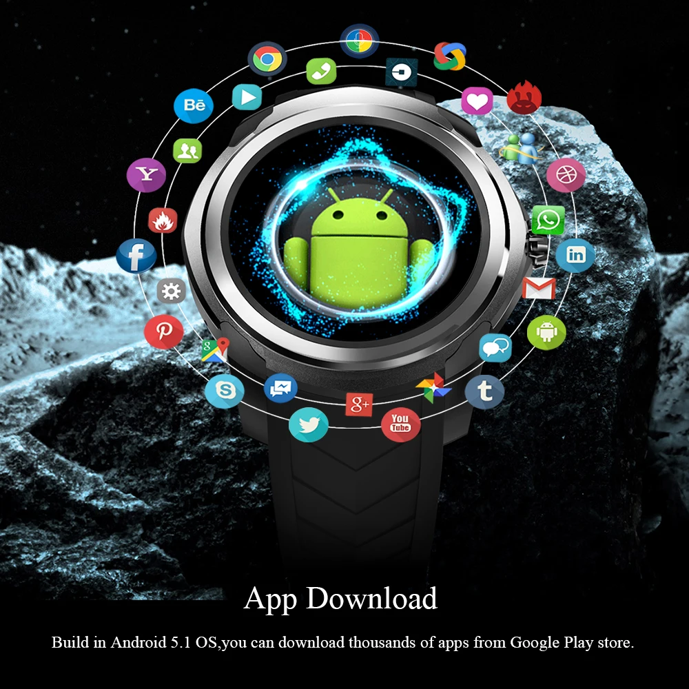 LEMFO LF17 Smart Watch For Android Phone 3G WIFI SIM Card GPS With Whatsapp Fashion Men Pedometer Sleep Monitor LEMFO LF17 Smart Watch For Android Phone 3G WIFI SIM Card GPS With Whatsapp Fashion Men Pedometer Sleep Monitor