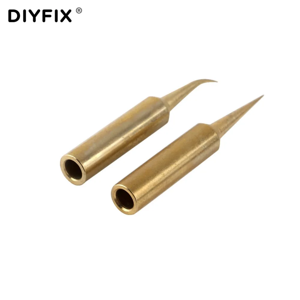 Soldering Tools Set (5)