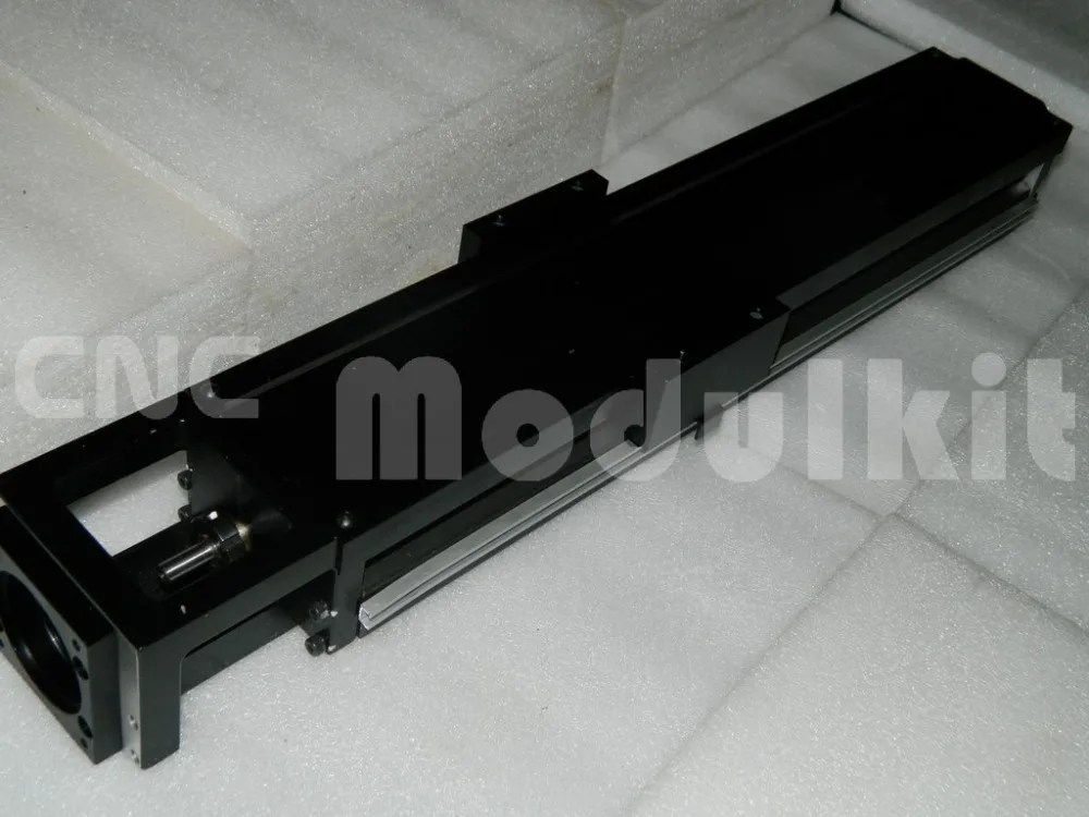 Оригинальный taiwan hiwin KK86 этап KK8620 промышленный робот Линейный модуль KK86D20P 540A1 KK8620P