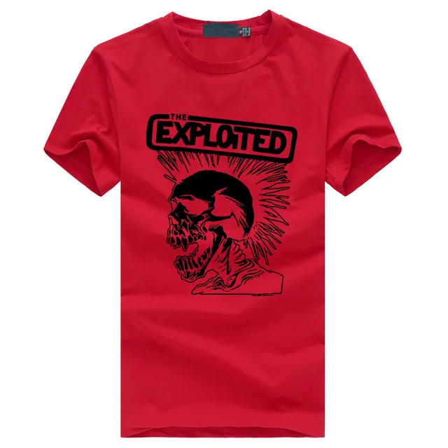 2019 wykorzystane drukuj męskie modne t-shirty śliczne punk czaszka grafika marka koszulka Hip Hop Casual Fitness homme Swag odzież tanie i dobre opinie HAMPSON LANQE Krótki Tees Mężczyźni Punk style Topy COTTON short O-neck Dzianiny 2019 wykorzystane drukuj męskie modne t-shirty śliczne punk czaszka grafika marka koszulka Hip Hop Casual Fitness homme Swag odzież tanie i dobre opinie HAMPSON LANQE Krótki Tees Mężczyźni Punk style Topy COTTON short O-neck Dzianiny