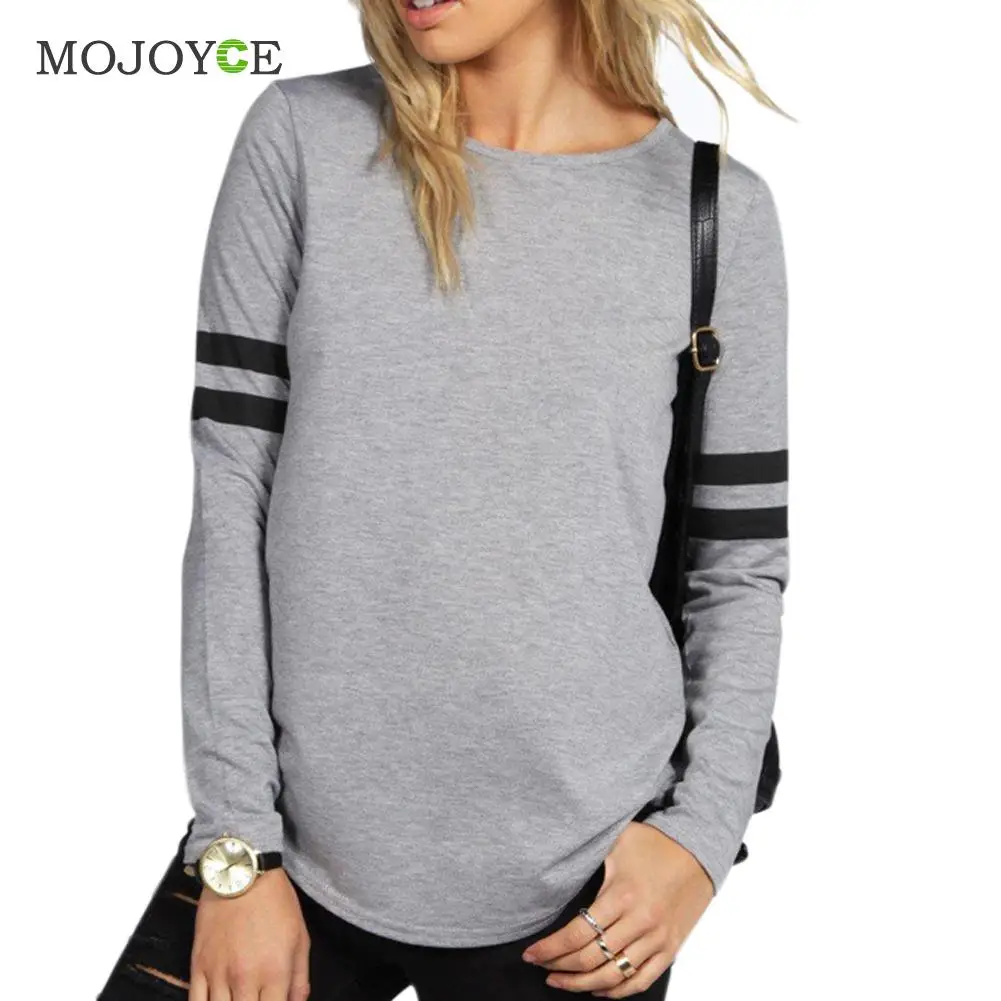 Online Buy Wholesale boohoo from China boohoo Wholesalers