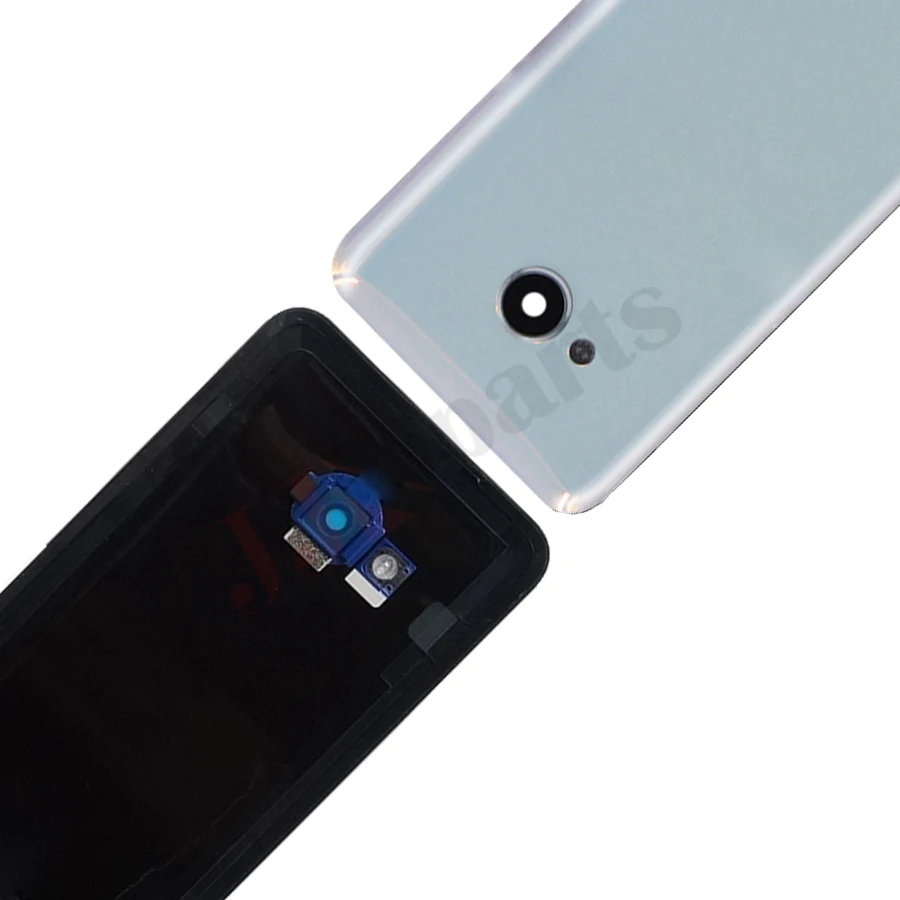 for htc u play battery cover (5)