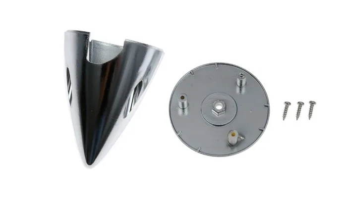 Dynam Sky Trainer DY8938 Spinner