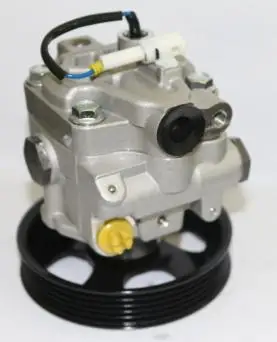 

New Power Steering Pump ASSY For 34430 SA010 2007-03 Subaru Trucks Forester