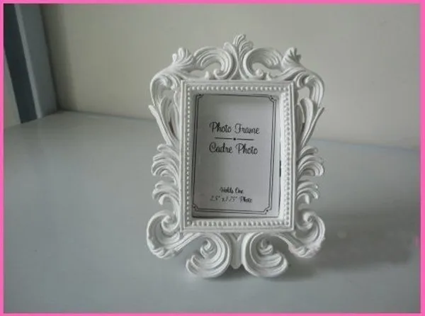 cheap picture frames in bulk