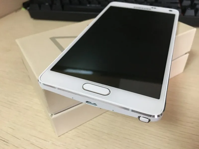 samsung note 4 (1)
