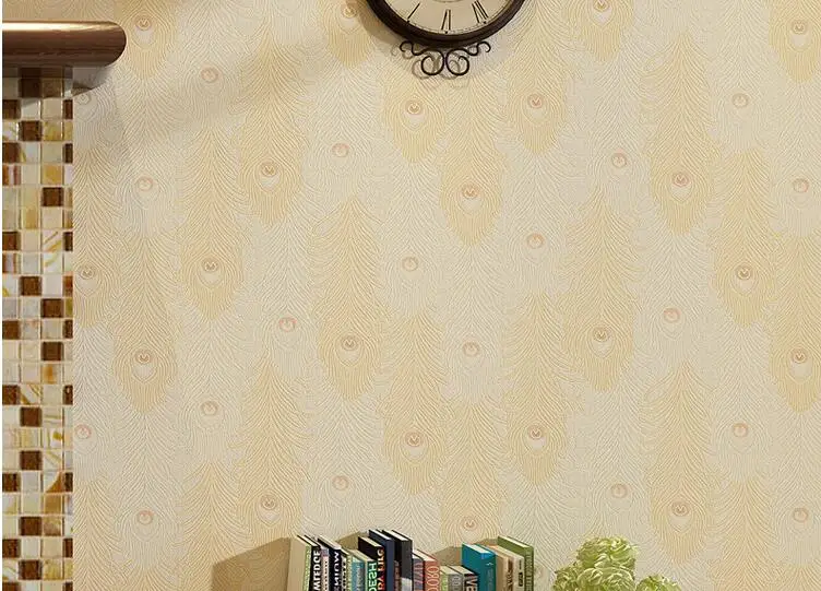 QQ20170621231833