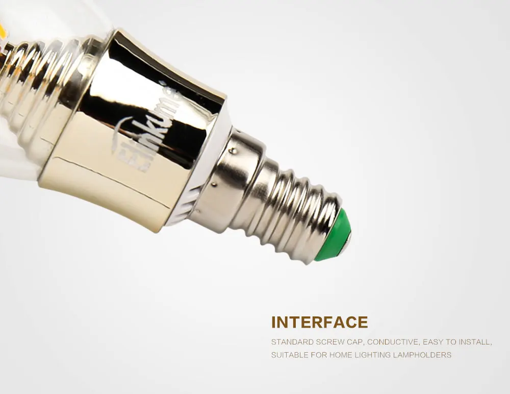 B-F-E14-2835L-5W18-5W25-W1_05