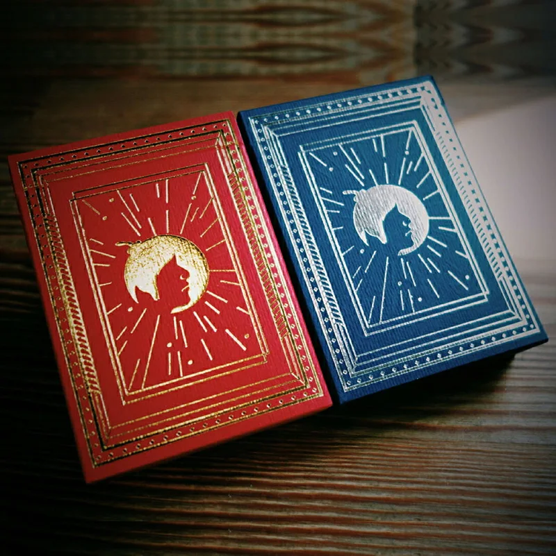 Bomber Box Set. Коллекция подарочный набор, Тайвань импортированный цветок cut коллекция покера