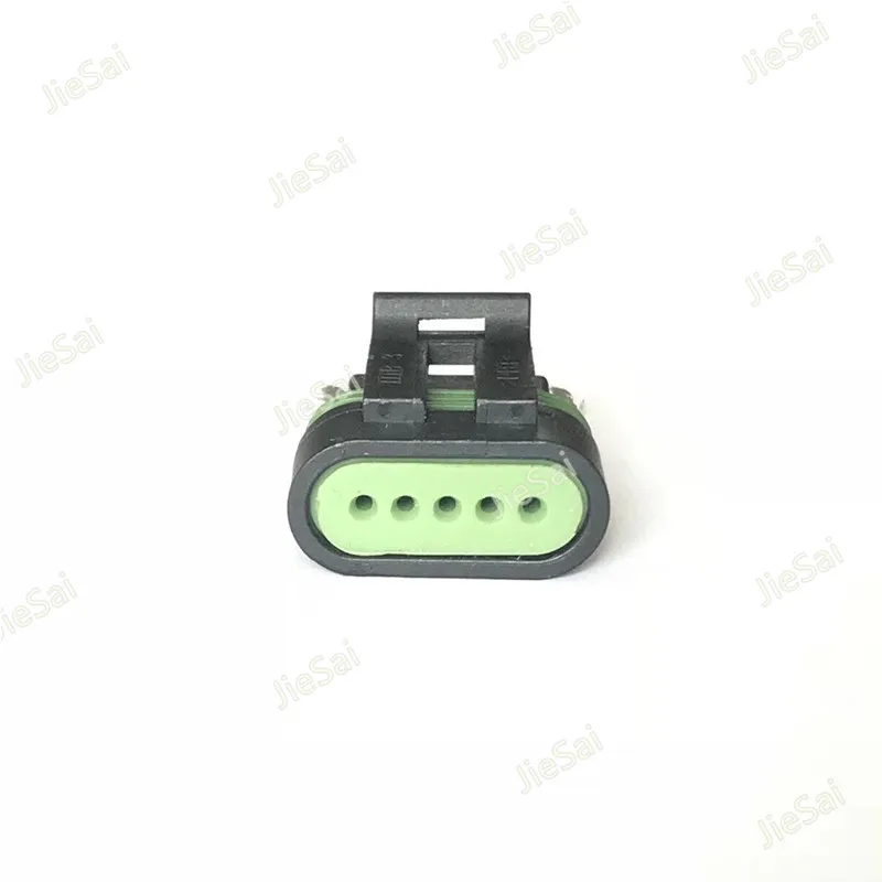 DJ7059Y-1.5-21 (5)