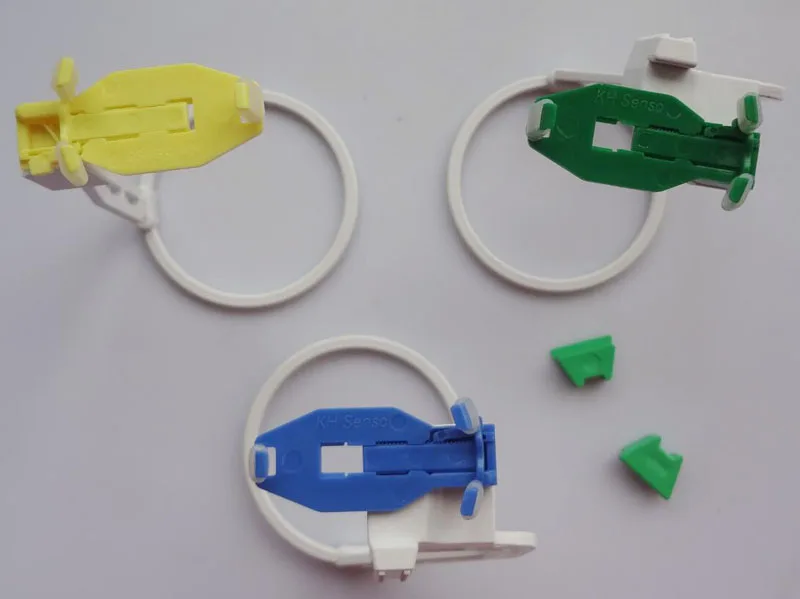 sensor locator (1)