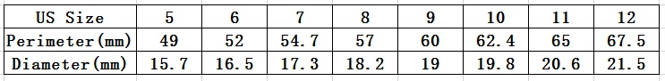 QQ20190115131528