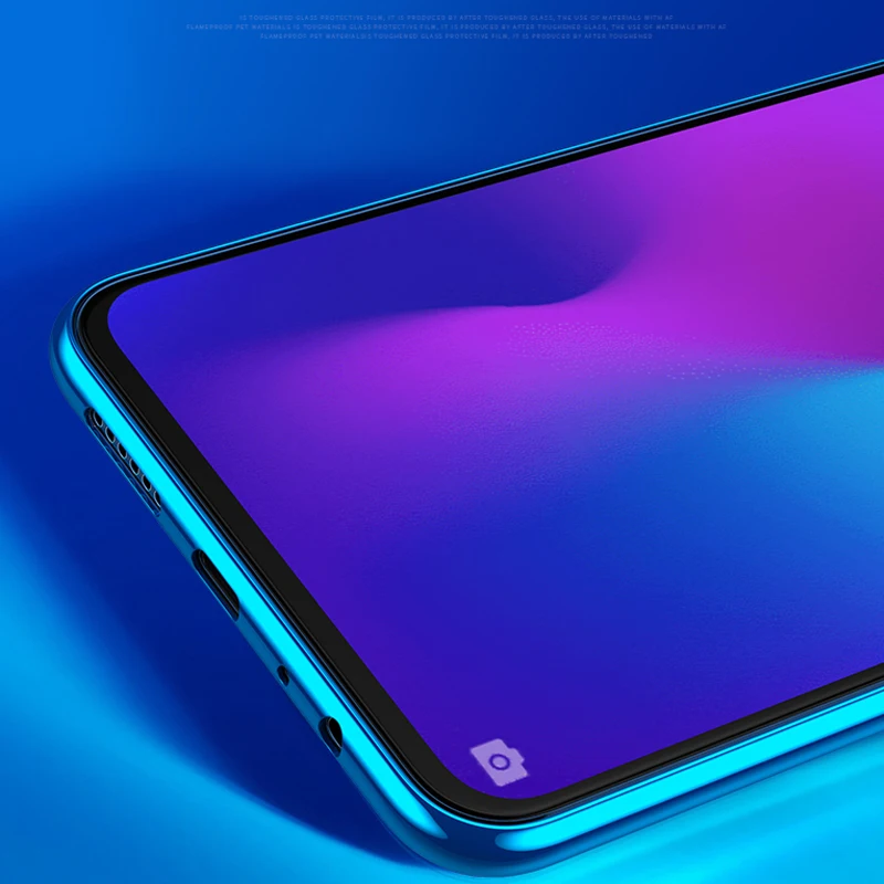 YonLinTan Coque чехол для Samsung Galaxy J6 2018 j 6 Plus j6plus прозрачный силиконовый мягкий